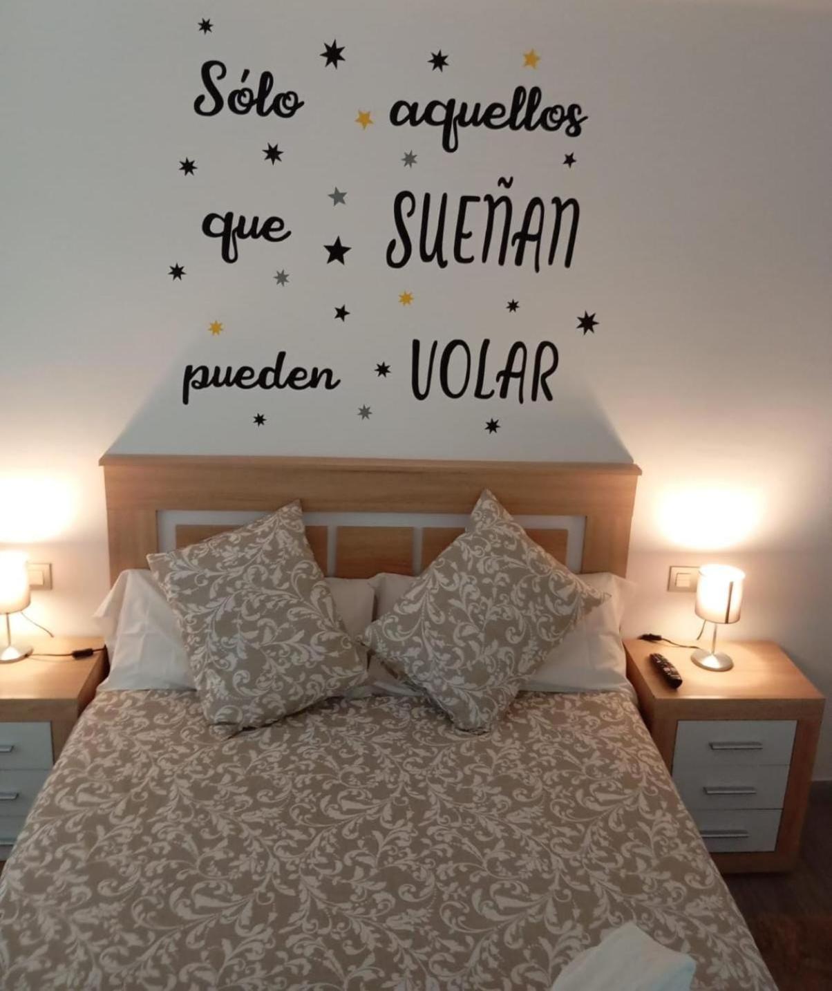 Apartamento Con Jacuzzi El Rincon De Las Delicias Zaragoza Exterior foto