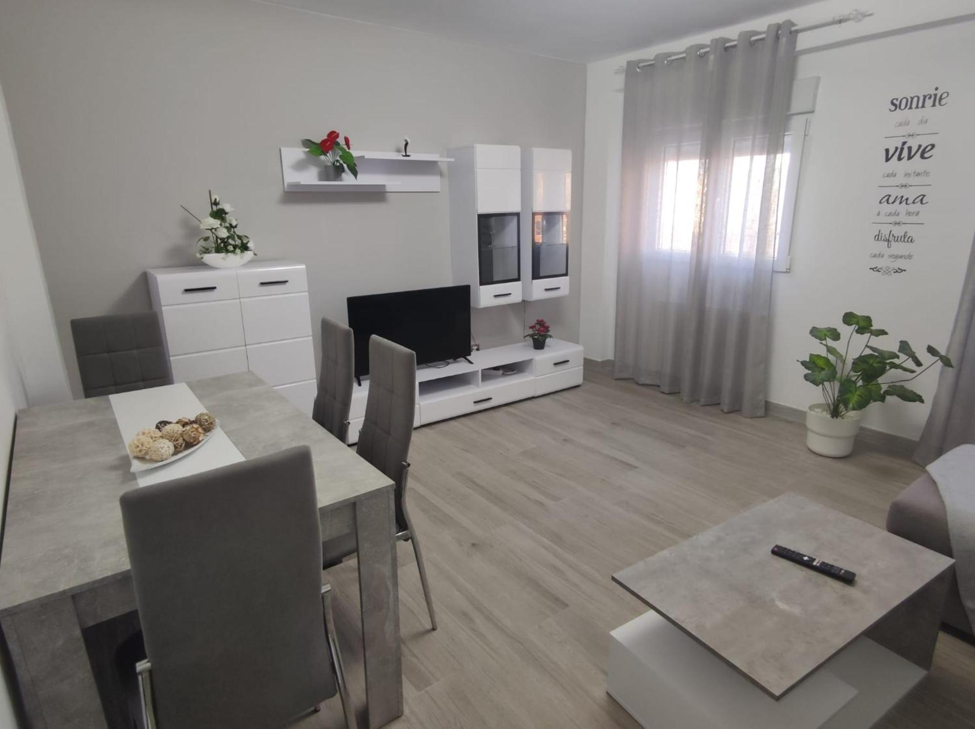 Apartamento Con Jacuzzi El Rincon De Las Delicias Zaragoza Exterior foto