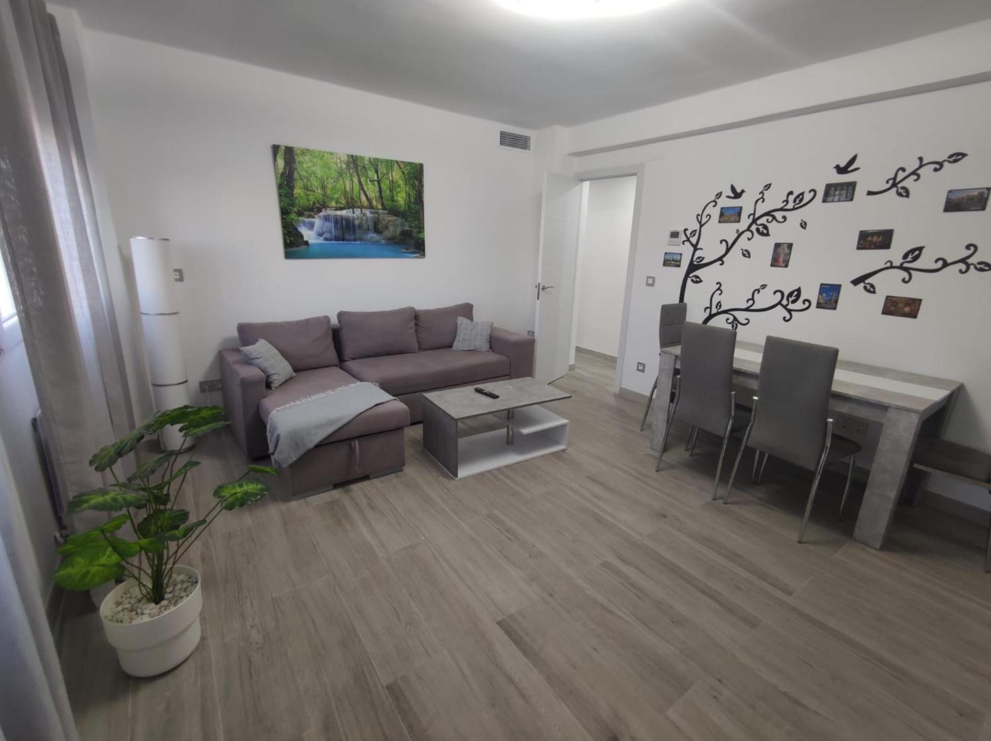 Apartamento Con Jacuzzi El Rincon De Las Delicias Zaragoza Exterior foto