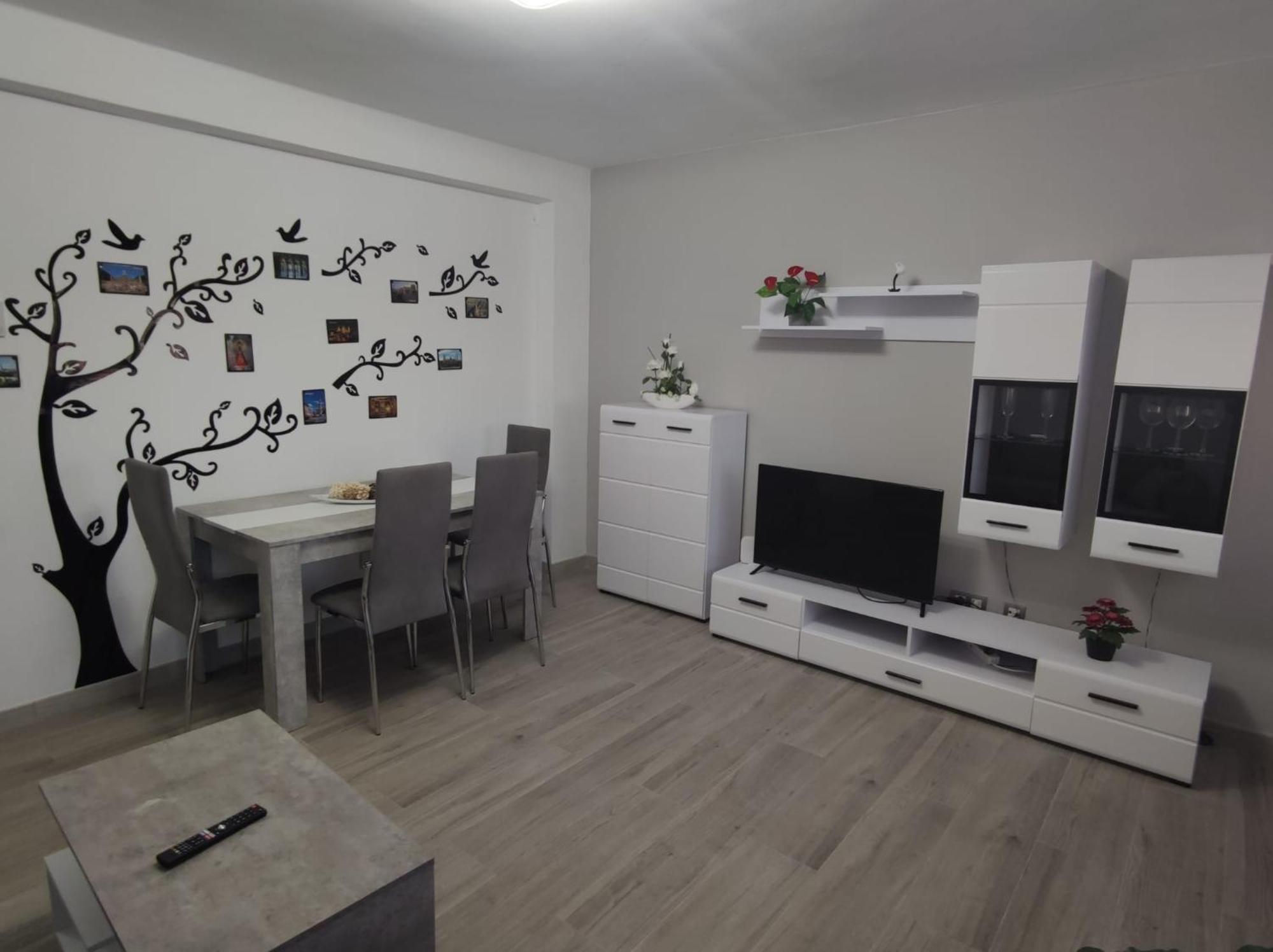 Apartamento Con Jacuzzi El Rincon De Las Delicias Zaragoza Exterior foto